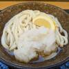 こがね製麺所 高松一宮店