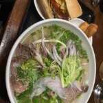 Pho Senmon Ten Ojiisan - 