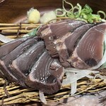 Motsu-nabe Hakata Aburi Robata Tenjin Himeji Ekimae Ten - 