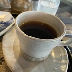 cafe蔵人 - 