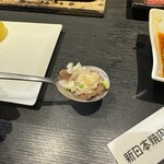 新日本焼肉党 - 