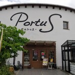 PORTUS - 