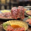 阪神尼崎 肉焼屋 - 