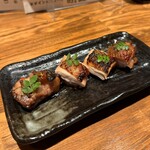 Yakitori Ryo - 