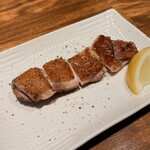 Yakitori Ryo - 