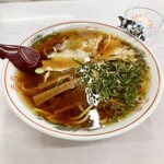 Chuka Soba Koyoken - 