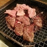 じんぎすかん屋 モンゴル - 焼肉