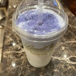 Lindt Chocolat Boutique & Cafe Shisui Puremiamu Aotoretto Ten - 