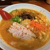 Ramen Chanya - 