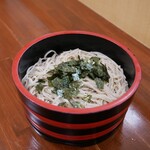 草笛 - 料理写真: