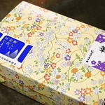 石川屋本舗 - お菓子の詰め合わせ