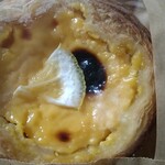 Nossa Bolo Pastelaria - 