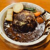 スパーゴ - 料理写真: