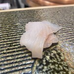 Uramasa Zushi Bettei - 