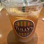 TULLY's COFFEE Soka Varie Two Ten - 