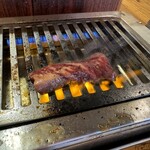 Yakiniku Kura - 