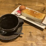 nori蔵 - 料理写真: