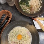 Udon Iroha - 