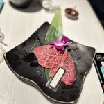 Kuroge Wagyu Yakiniku Kisshan Kitashinchi Ten - 