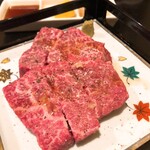 焼肉よつば - 