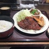 Kitchen Nagoya - 