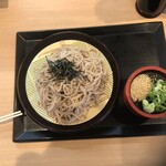 うどんウエスト - 