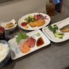 Shunsai Izakaya Kobushi - 