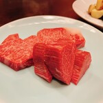 Steak House Katsura - 