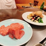 Steak House Katsura - 