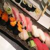 Sushi Zanmai Takumi Ginza Roku Chome Ten - 