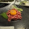 Yakiniku BEEFMAN Yokohama - 