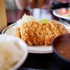 カフェ レストラン 梅昇 - 料理写真: