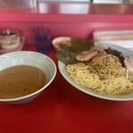 ラーメンショップ - 