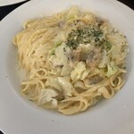 Italian Machiya Uemura - 