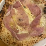 Pizzeria Tararri - 