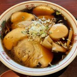 Michi no Eki Rice Land Fukagawa - 