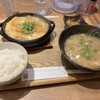 膳や - 料理写真: