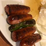 Yakitori Ikkyu - 