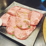 Yakiniku Denen - 