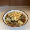 そばの神田 東一屋 - 料理写真: