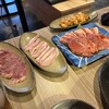 Yakiniku Shimizu - 