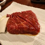 焼肉 かるね屋 - 