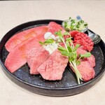 竹の山ダイニング 手石 - 