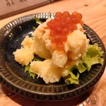 Shun no Sakana to Nihonshu Izakaya Eichan - 