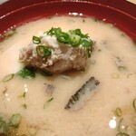 Shun no Sakana to Nihonshu Izakaya Eichan - 