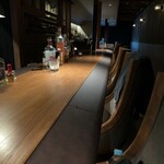 Bar カツハル - 