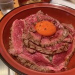 焼肉 カロッソ - 