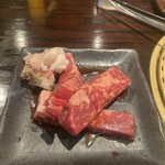 Taiju En Shibuya Miyamasusaka Ten - 