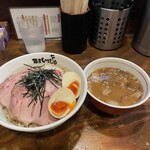 麺屋いちびり - 