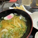 Suke San Udon Shimotori Ten - 